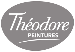 theodore-peinture-logo