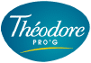 Théodore Pro’G